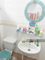 Blk 148 Pasir Ris Street 13 (Pasir Ris), HDB 4 Rooms #112478492
